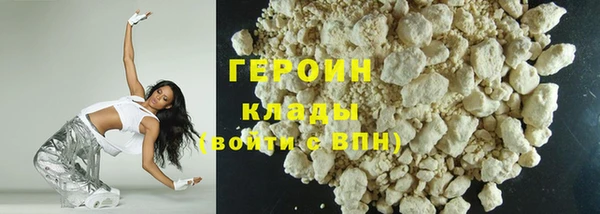 spice Касимов